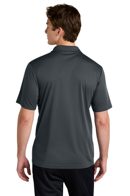 Sport-Tek Competitor United Polo ST104