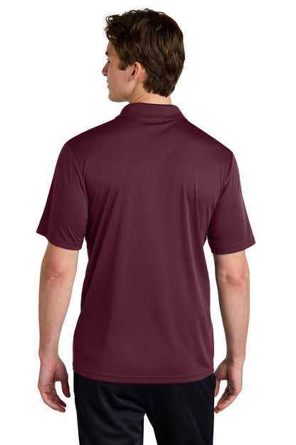 Sport-Tek Competitor United Polo ST104