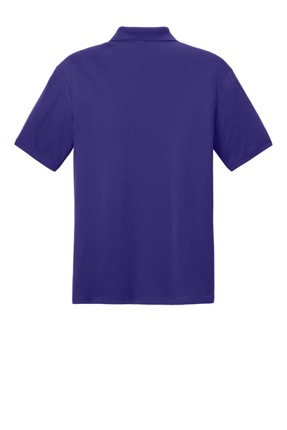 Sport-Tek Competitor United Polo ST104