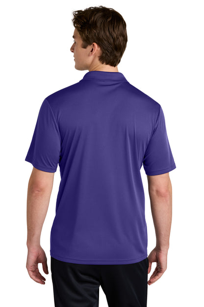 Sport-Tek Competitor United Polo ST104