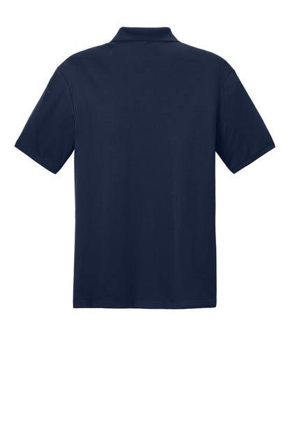 Sport-Tek Competitor United Polo ST104