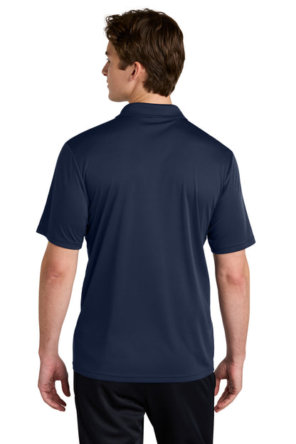 Sport-Tek Competitor United Polo ST104