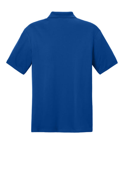 Sport-Tek Competitor United Polo ST104