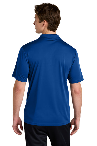 Sport-Tek Competitor United Polo ST104
