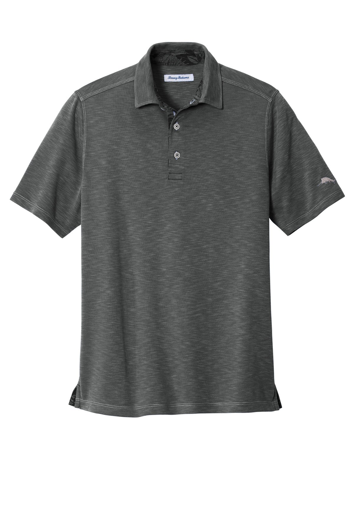 LIMITED EDITION Tommy Bahama Palmetto Paradise Polo ST224065TB