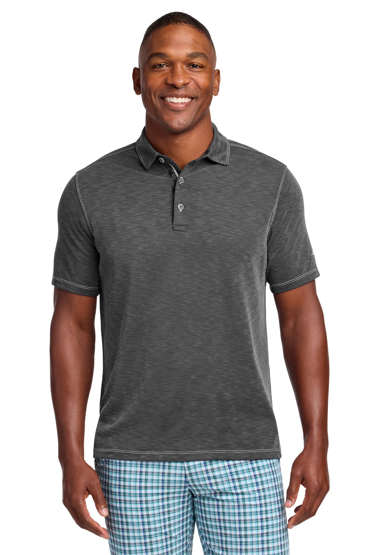 LIMITED EDITION Tommy Bahama Palmetto Paradise Polo ST224065TB