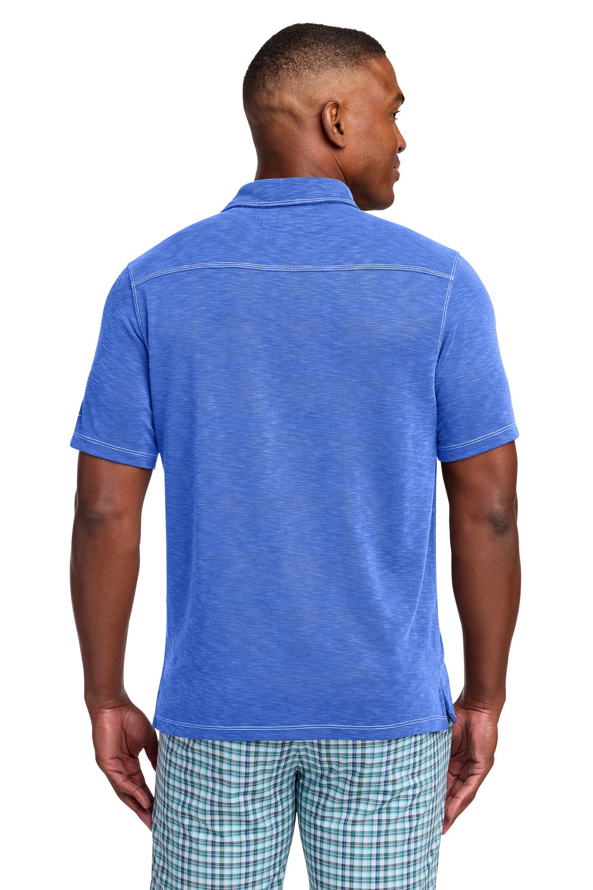 LIMITED EDITION Tommy Bahama Palmetto Paradise Polo ST224065TB
