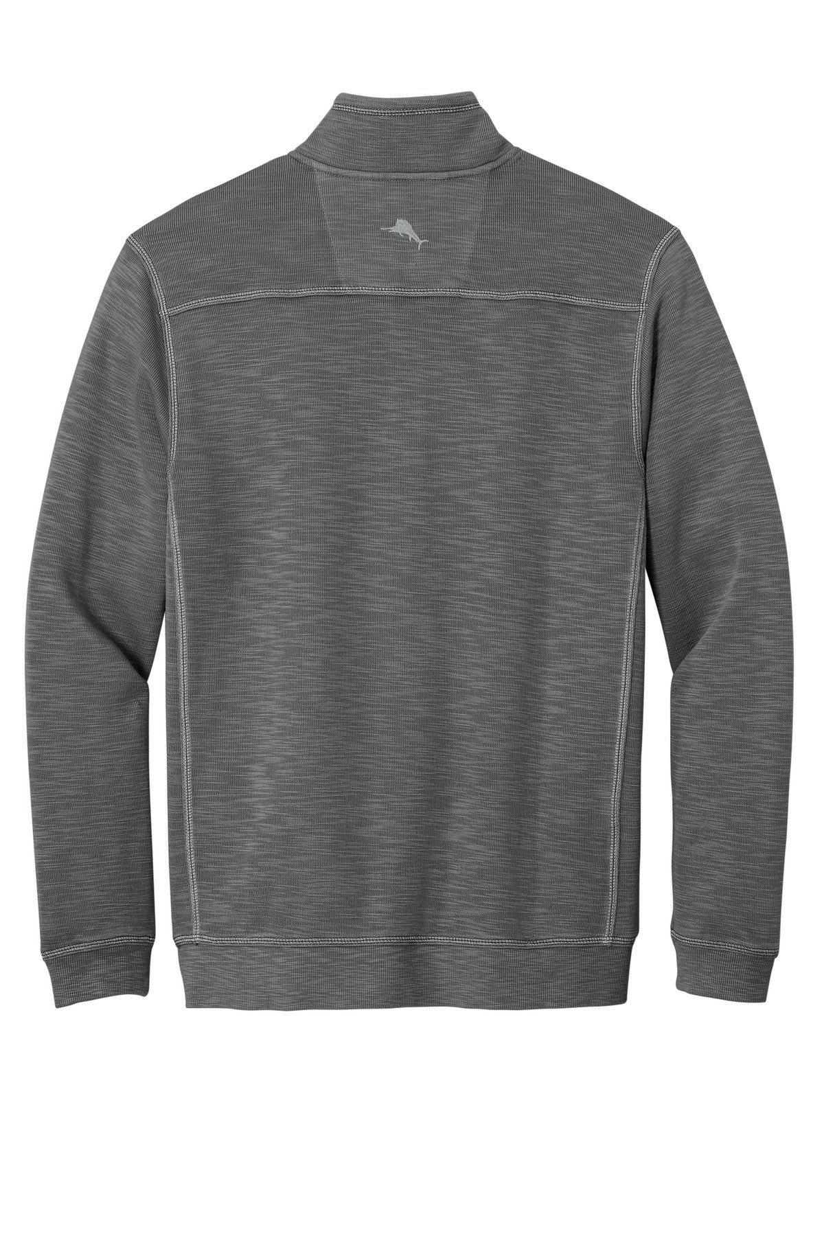 Tommy Bahama Tobago Bay 1/2-Zip ST226342TB