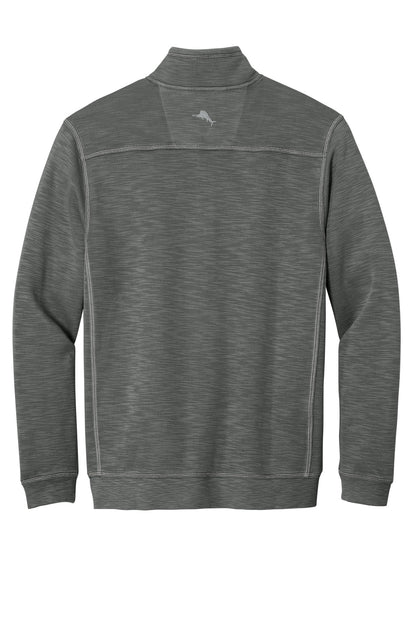 Tommy Bahama Tobago Bay 1/2-Zip ST226342TB