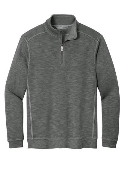 Tommy Bahama Tobago Bay 1/2-Zip ST226342TB