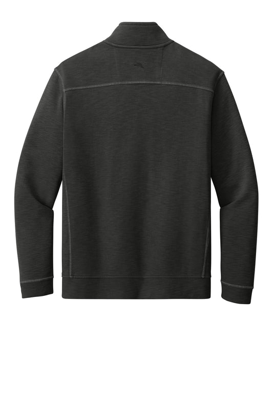 Tommy Bahama Coconut Bay 1/2-Zip ST228073TB