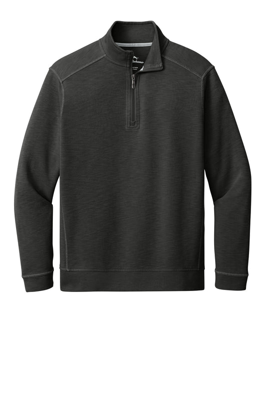 Tommy Bahama Coconut Bay 1/2-Zip ST228073TB