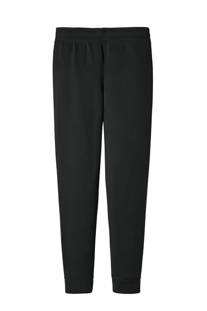 Sport-Tek  Sport-Wick  Fleece Jogger ST233