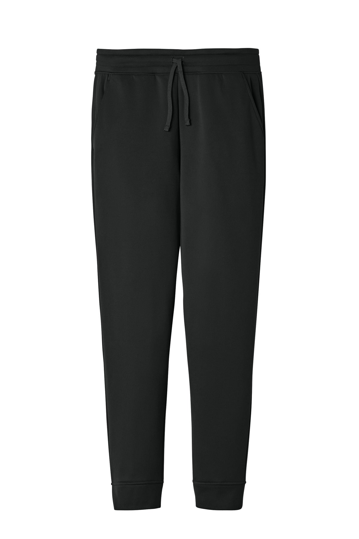 Sport-Tek  Sport-Wick  Fleece Jogger ST233