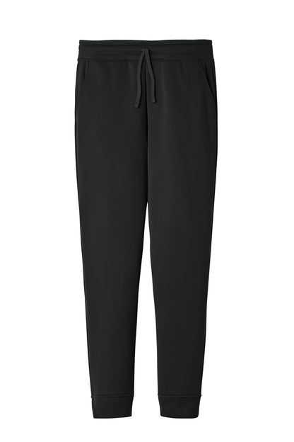 Sport-Tek  Sport-Wick  Fleece Jogger ST233