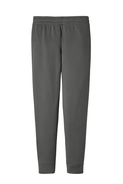 Sport-Tek  Sport-Wick  Fleece Jogger ST233