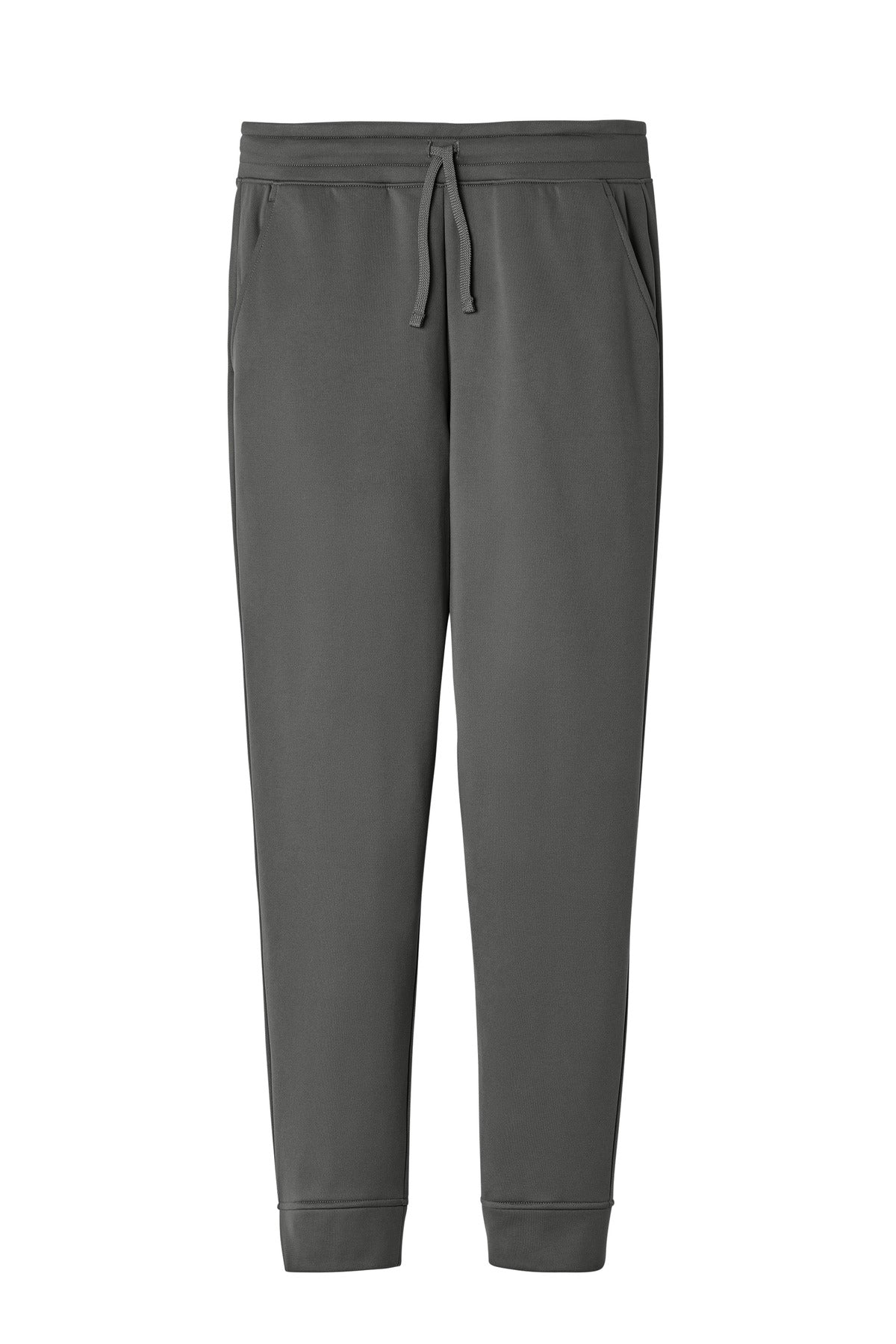 Sport-Tek  Sport-Wick  Fleece Jogger ST233