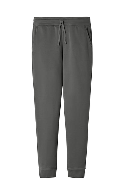 Sport-Tek  Sport-Wick  Fleece Jogger ST233