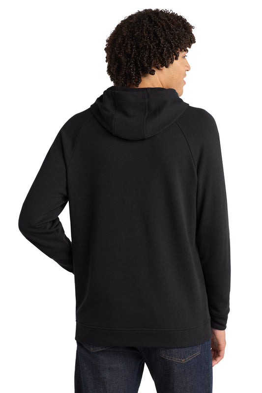 Sport-Tek  Lightweight French Terry Pullover Hoodie. ST272