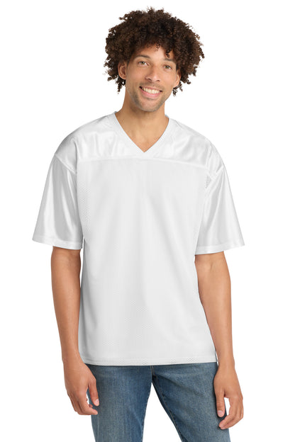 Sport-Tek PosiCharge Replica Jersey. ST307