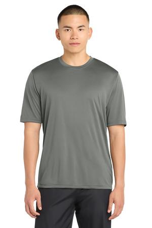 Sport-Tek PosiCharge Tough Tee. ST320