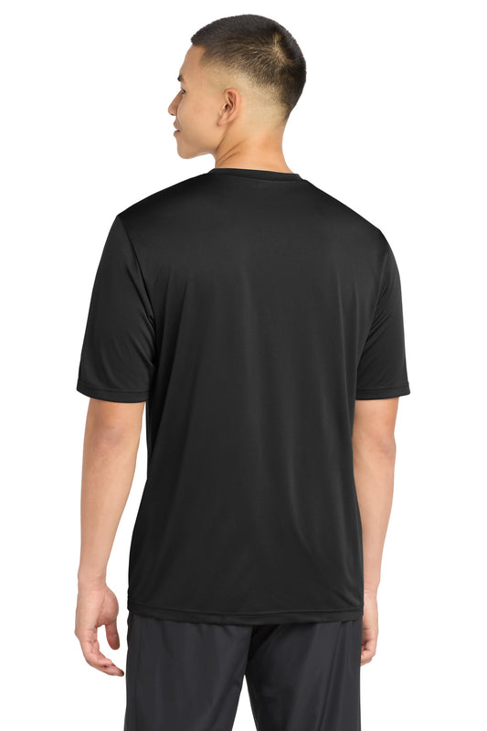 Sport-Tek PosiCharge Tough Tee. ST320