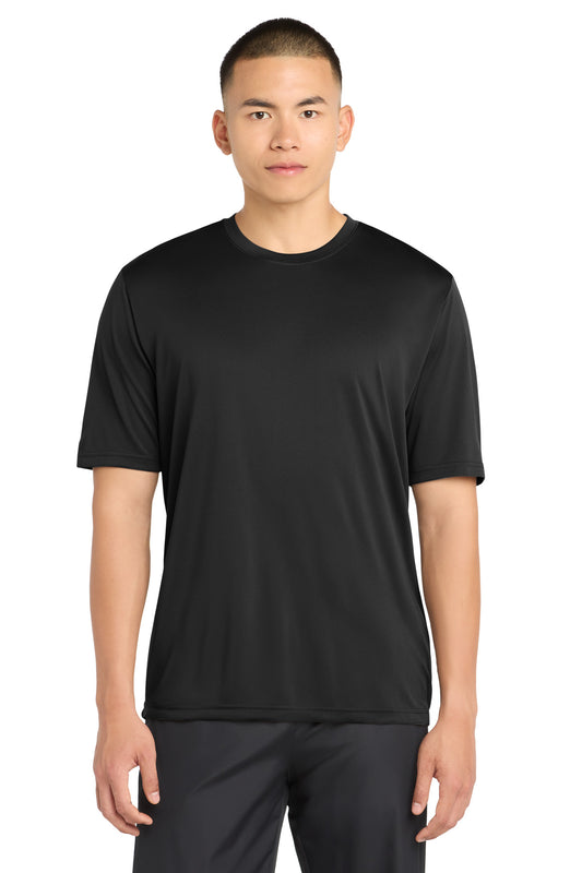 Sport-Tek PosiCharge Tough Tee. ST320