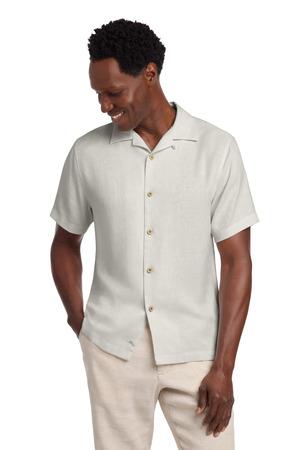 Tommy Bahama Tropic Isles Short Sleeve Shirt ST325384TB