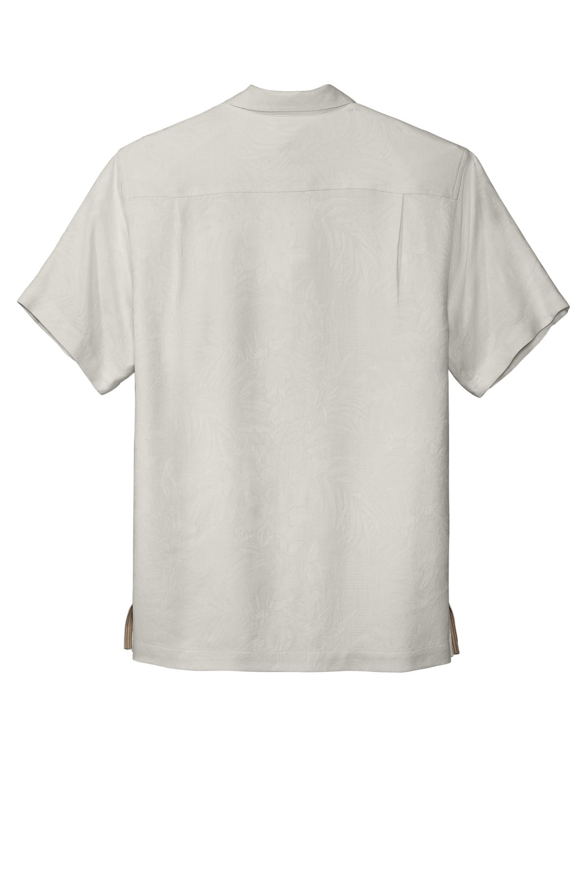 Tommy Bahama Tropic Isles Short Sleeve Shirt ST325384TB