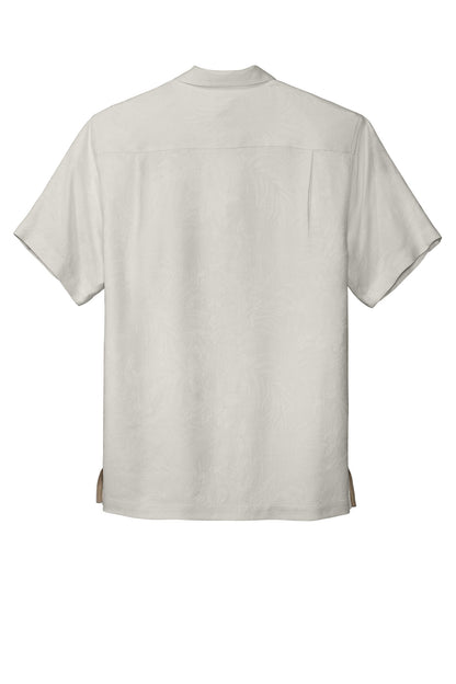 Tommy Bahama Tropic Isles Short Sleeve Shirt ST325384TB