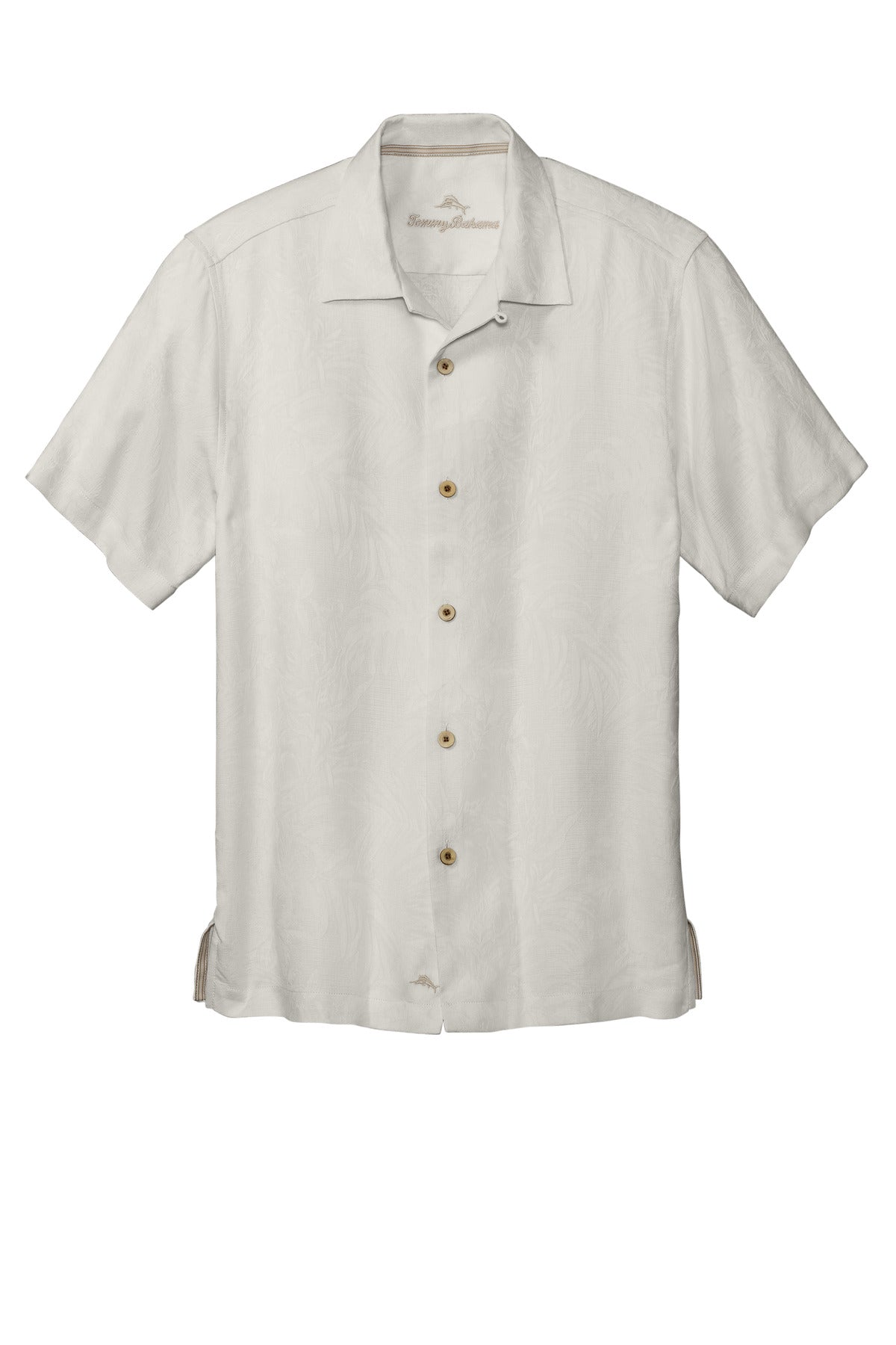 Tommy Bahama Tropic Isles Short Sleeve Shirt ST325384TB