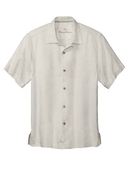 Tommy Bahama Tropic Isles Short Sleeve Shirt ST325384TB