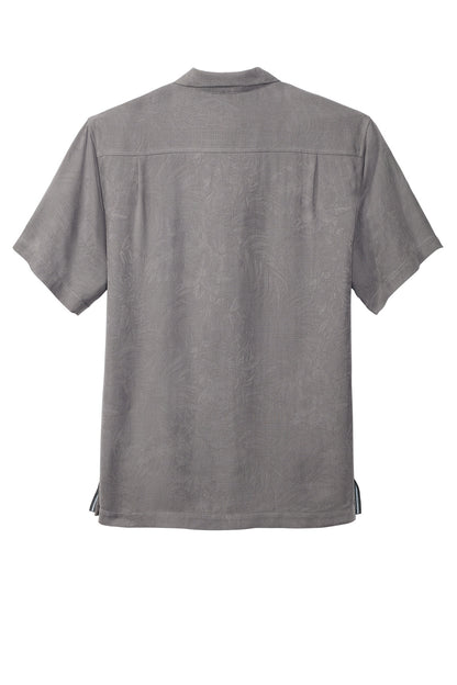 Tommy Bahama Tropic Isles Short Sleeve Shirt ST325384TB