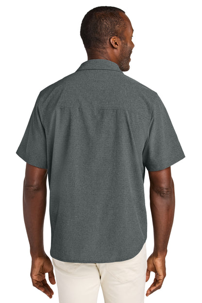 Tommy Bahama Sandy Point Short Sleeve Shirt ST326815TB