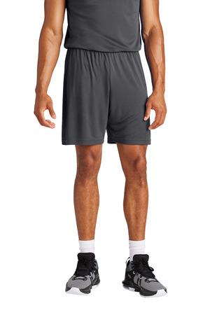 Sport-Tek PosiCharge Competitor 7  Short ST349