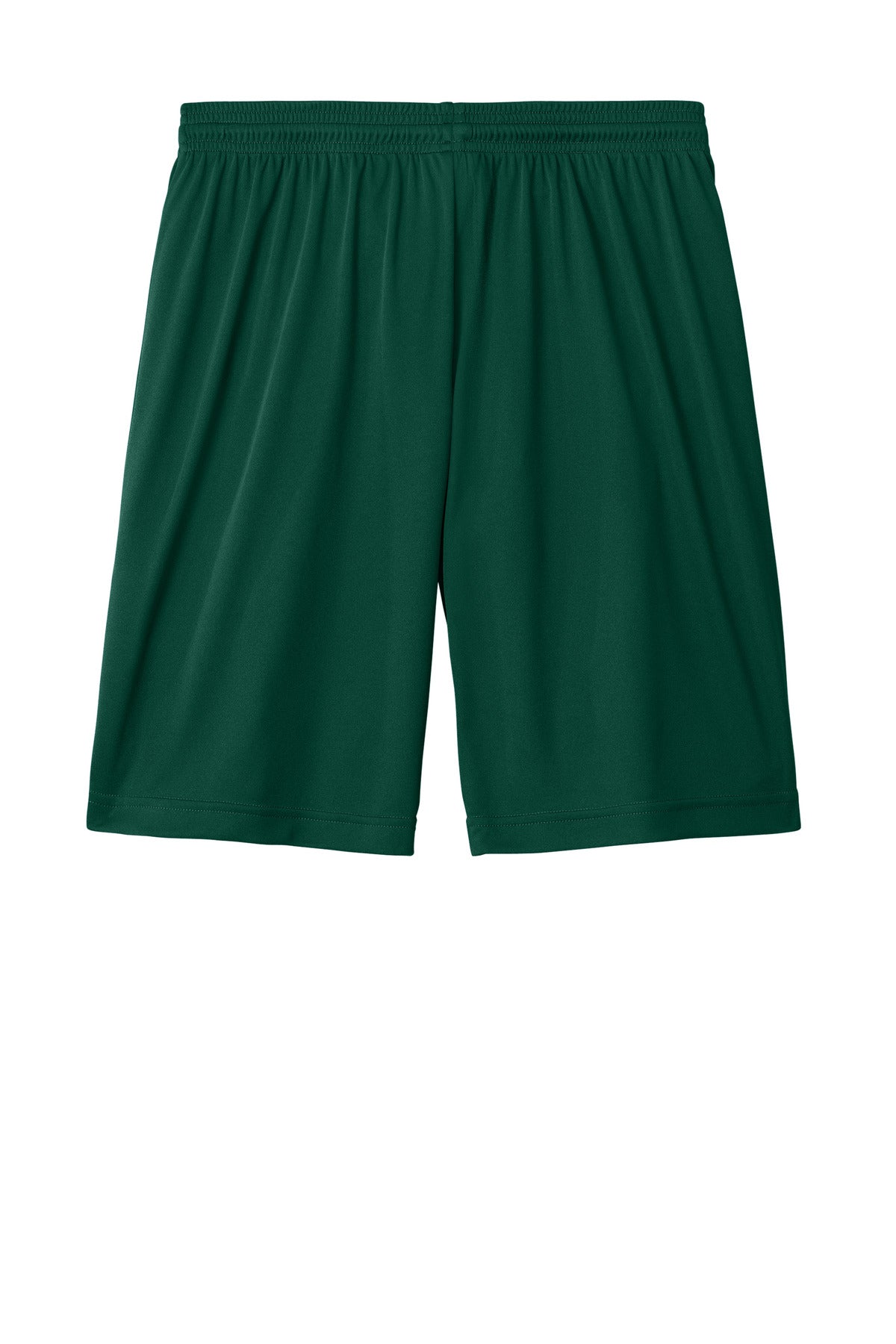Sport-Tek PosiCharge Competitor 7  Short ST349