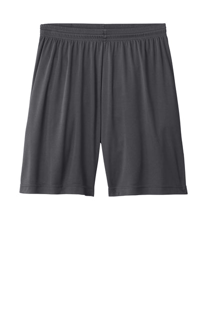 Sport-Tek PosiCharge Competitor 7  Short ST349