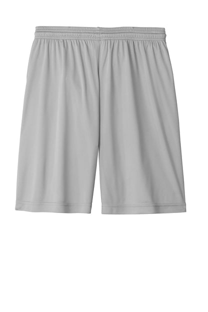 Sport-Tek PosiCharge Competitor 7  Short ST349