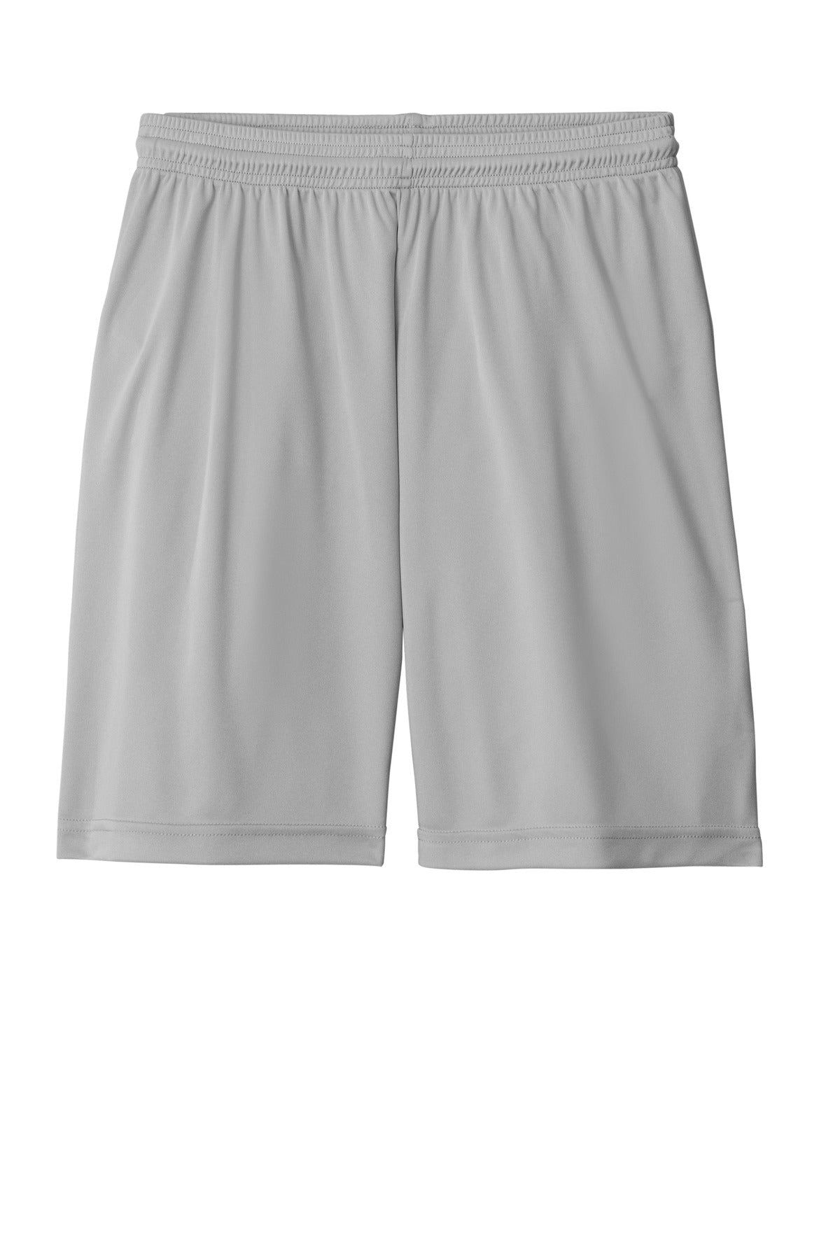 Sport-Tek PosiCharge Competitor 7  Short ST349
