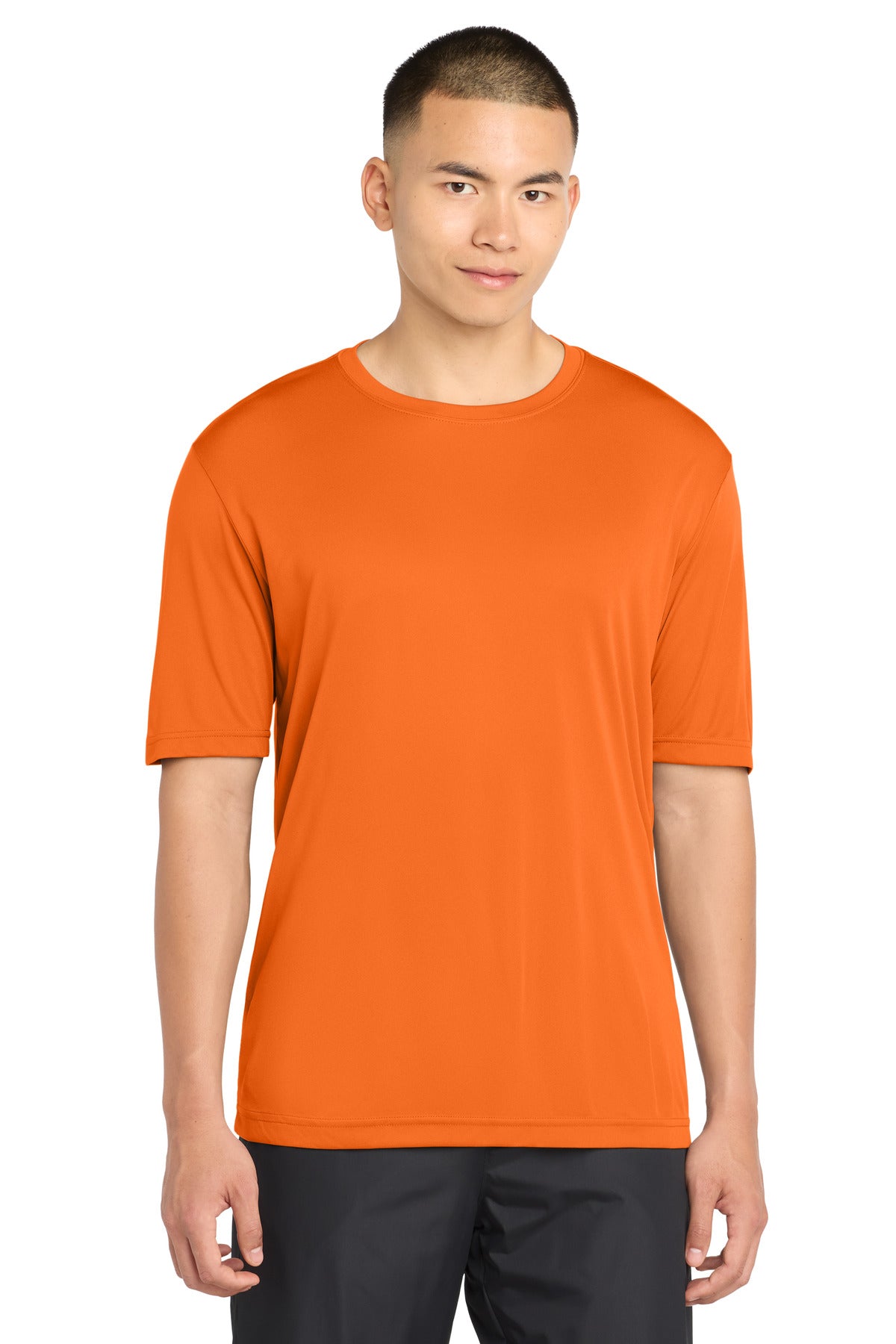 Sport-Tek PosiCharge Competitor Tee. ST350