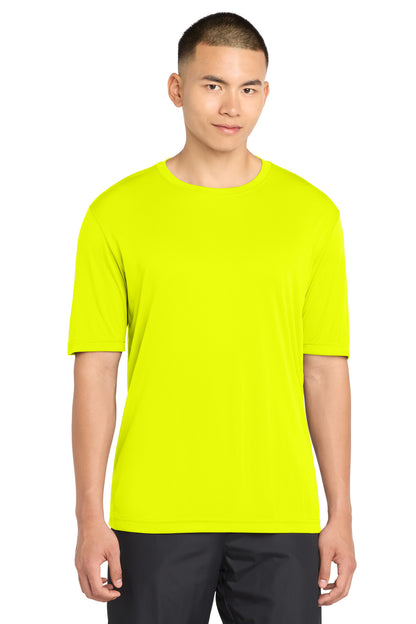 Sport-Tek PosiCharge Competitor Tee. ST350
