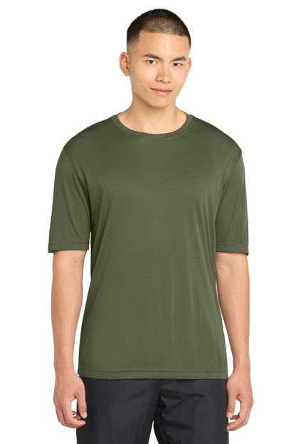 Sport-Tek PosiCharge Competitor Tee. ST350