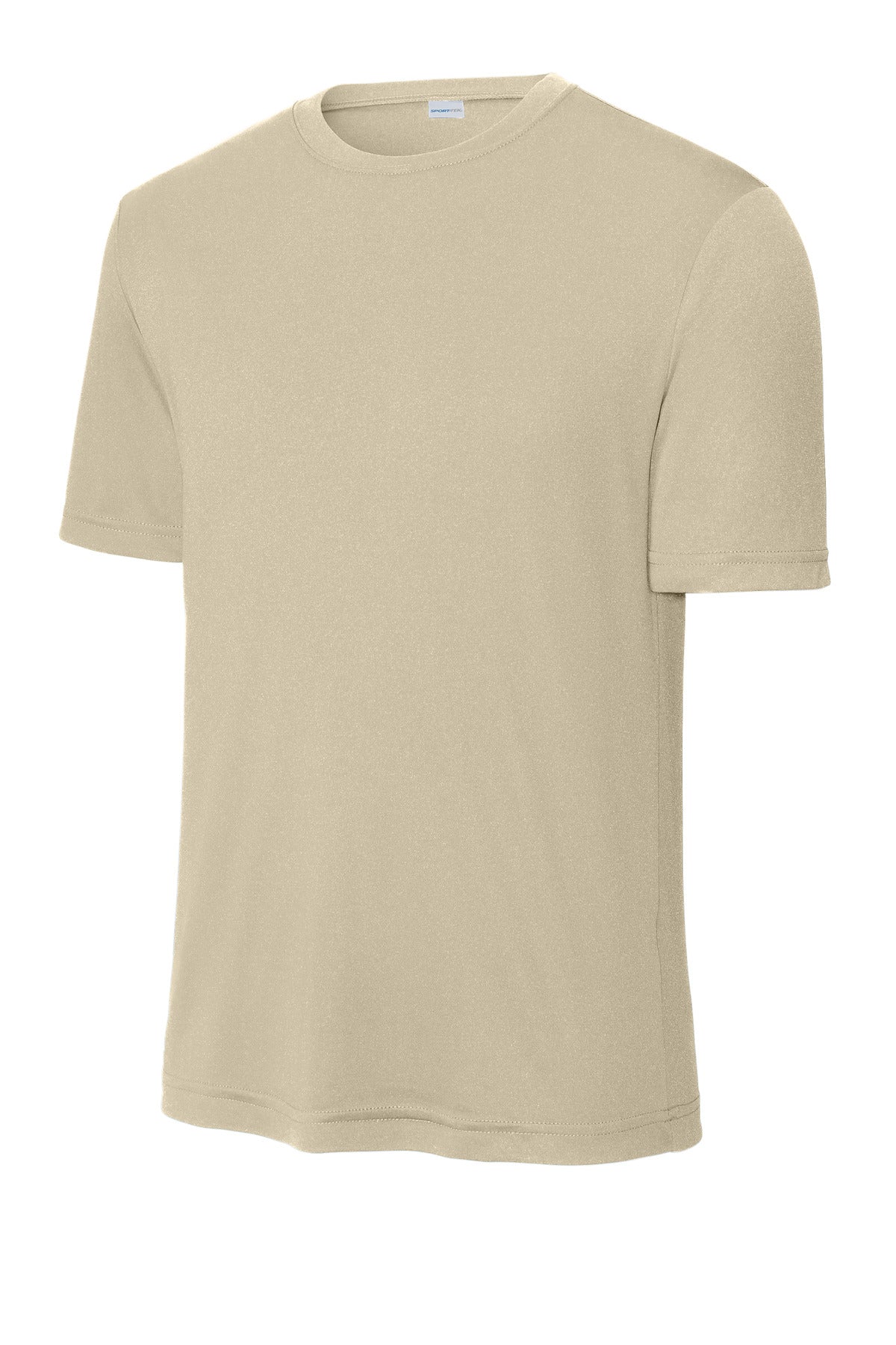 Sport-Tek PosiCharge Competitor Tee. ST350