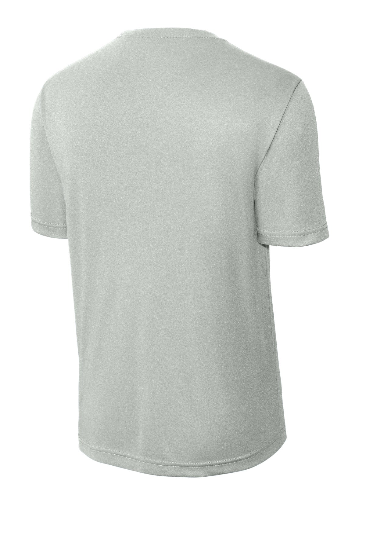 Sport-Tek PosiCharge Competitor Tee. ST350