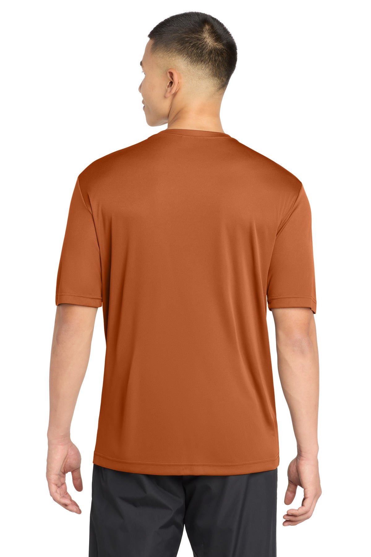 Sport-Tek PosiCharge Competitor Tee. ST350
