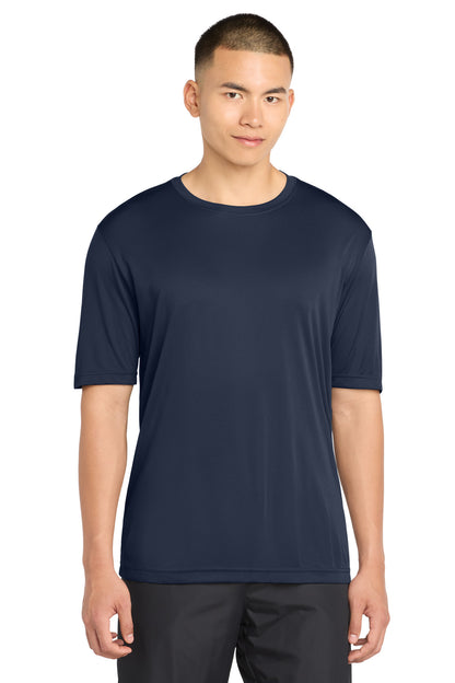 Sport-Tek PosiCharge Competitor Tee. ST350