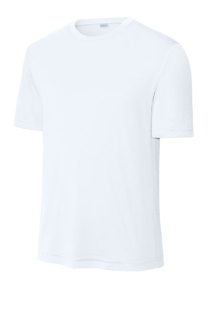 Sport-Tek PosiCharge Competitor Tee. ST350