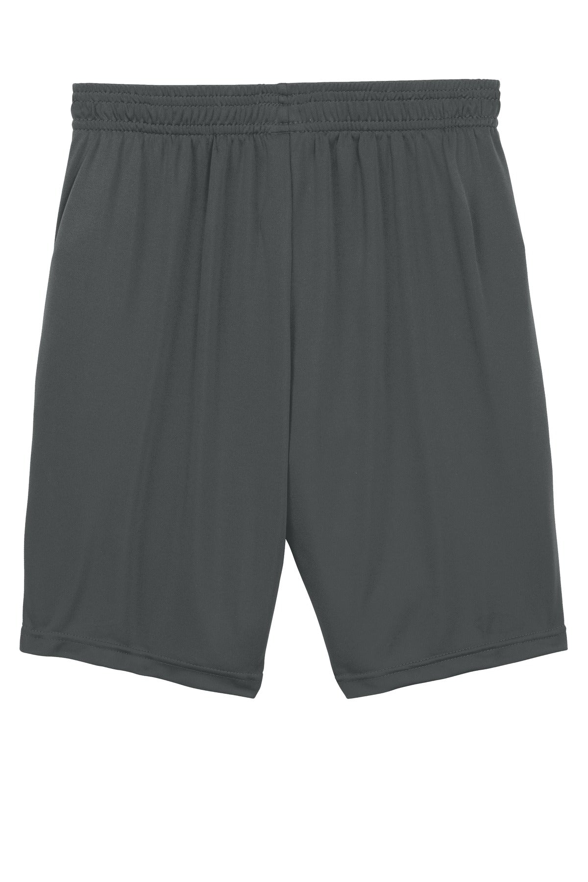 Sport-Tek PosiCharge Competitor Short. ST355