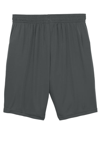 Sport-Tek PosiCharge Competitor Short. ST355