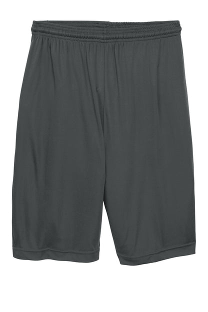 Sport-Tek PosiCharge Competitor Short. ST355